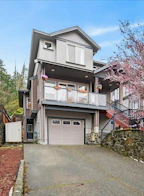 573 Kingsview Ridge