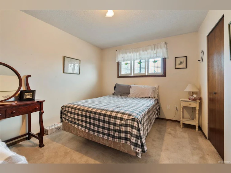 2814 Shelby Place, Langford, BC, V9B 5N8 - 37