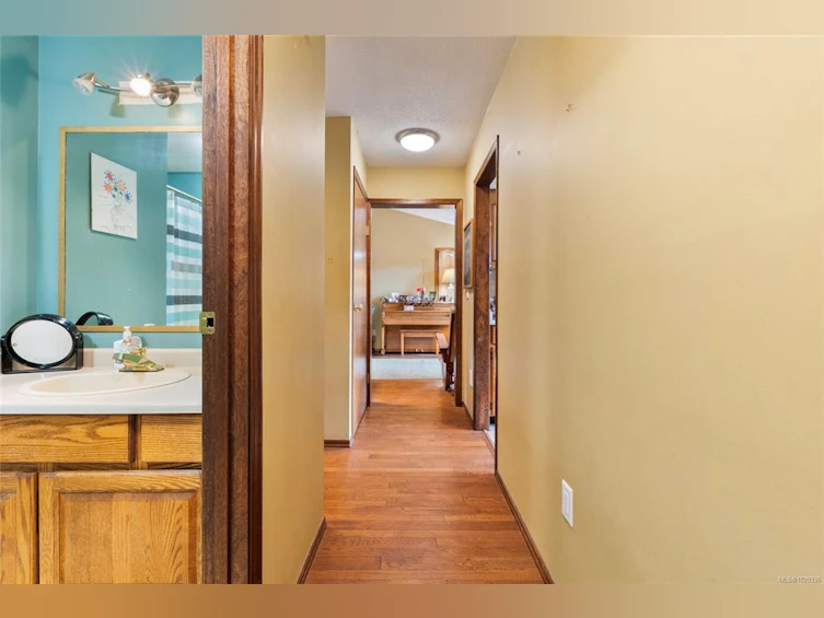 2814 Shelby Place, Langford, BC, V9B 5N8 - 26