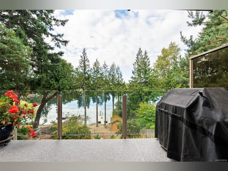 2814 Shelby Place, Langford, BC, V9B 5N8 - 43