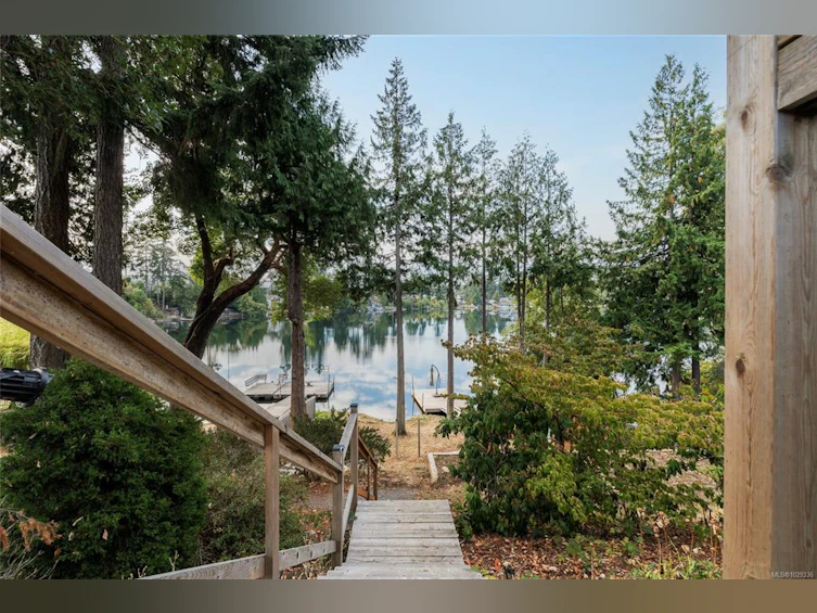 2814 Shelby Place, Langford, BC, V9B 5N8 - 45