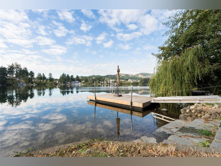 2814 Shelby Place, Langford, BC, V9B 5N8 - 7
