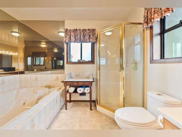 2814 Shelby Place, Langford, BC, V9B 5N8 - 35