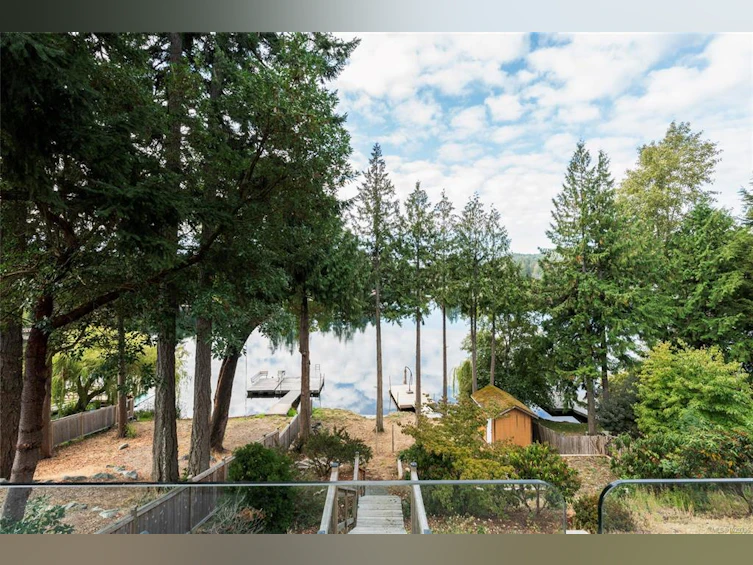 2814 Shelby Place, Langford, BC, V9B 5N8 - 27