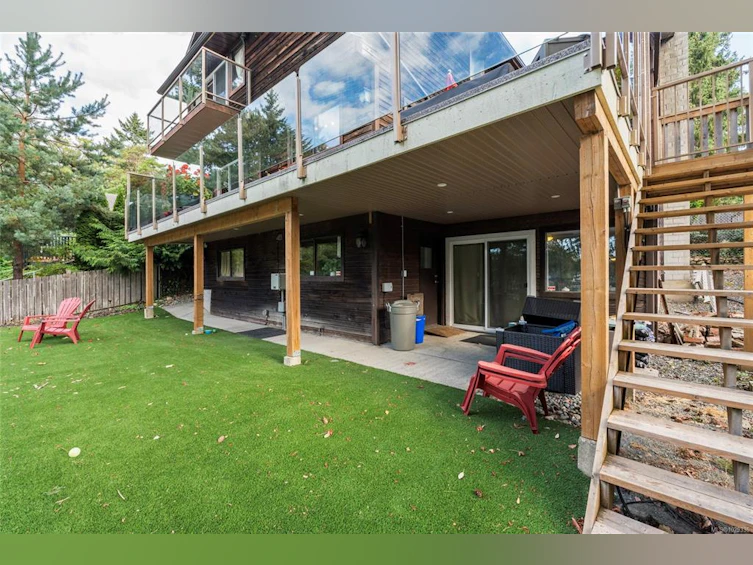 2814 Shelby Place, Langford, BC, V9B 5N8 - 42