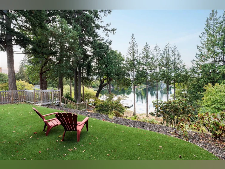 2814 Shelby Place, Langford, BC, V9B 5N8 - 11