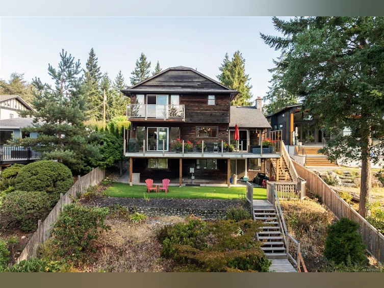 2814 Shelby Place, Langford, BC, V9B 5N8 - 40