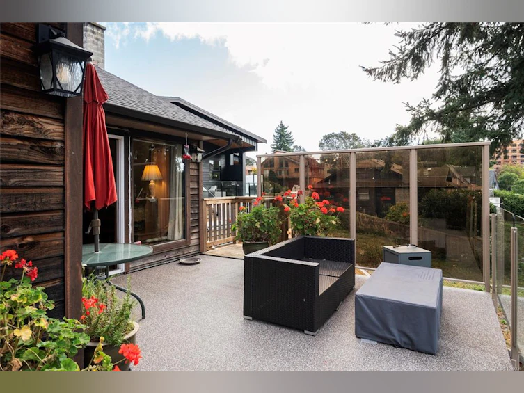 2814 Shelby Place, Langford, BC, V9B 5N8 - 15