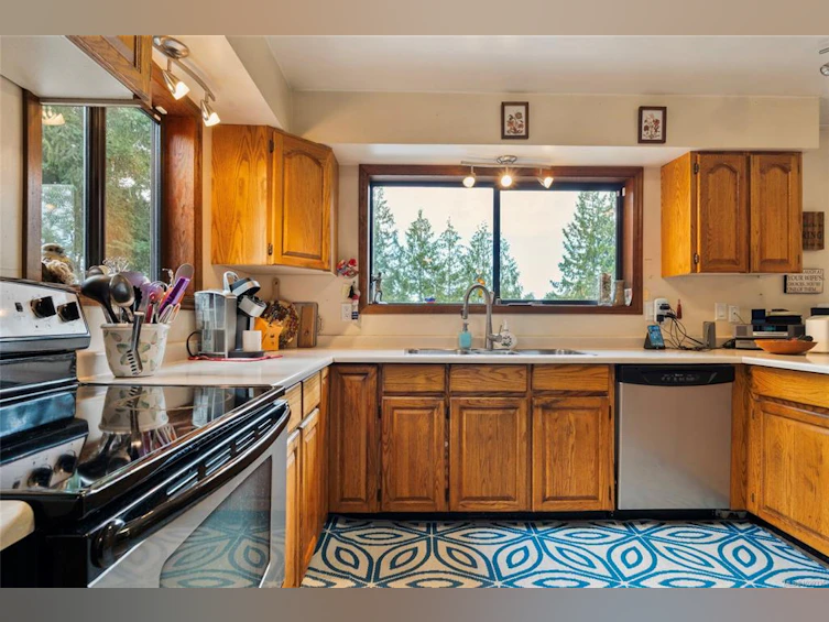2814 Shelby Place, Langford, BC, V9B 5N8 - 23