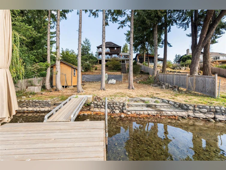 2814 Shelby Place, Langford, BC, V9B 5N8 - 10