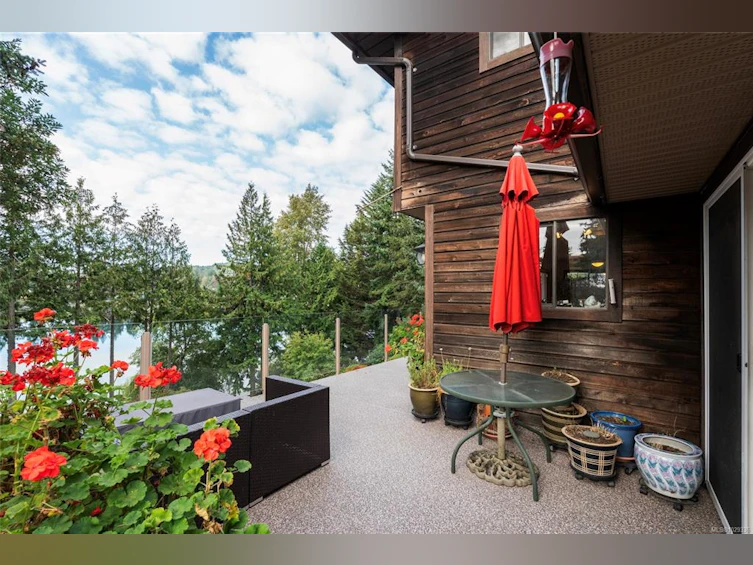 2814 Shelby Place, Langford, BC, V9B 5N8 - 14