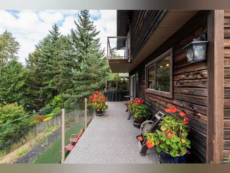 2814 Shelby Place, Langford, BC, V9B 5N8 - 13