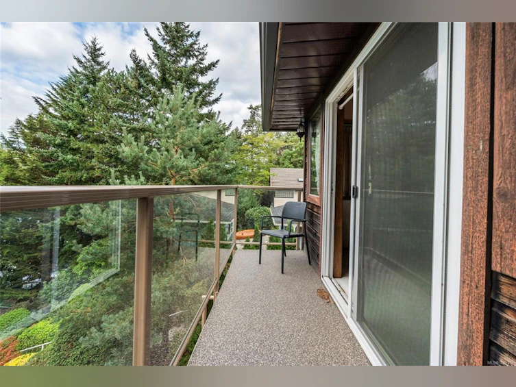 2814 Shelby Place, Langford, BC, V9B 5N8 - 29