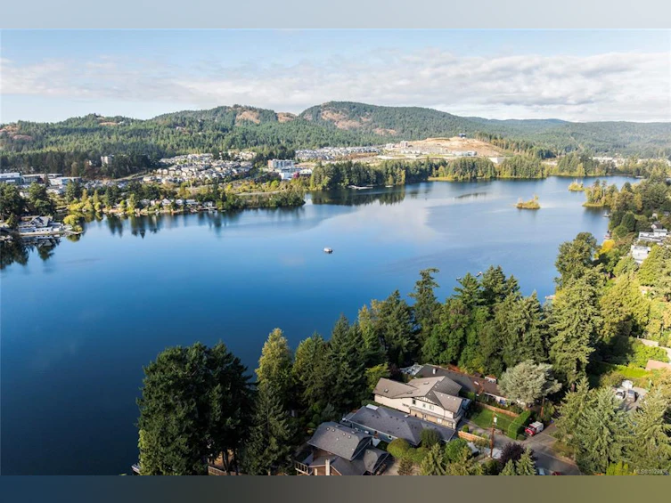 2814 Shelby Place, Langford, BC, V9B 5N8 - 47
