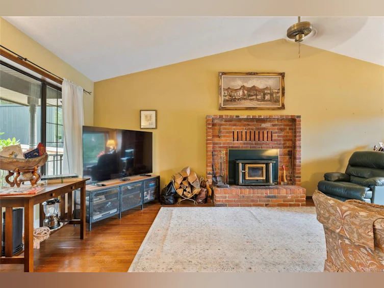 2814 Shelby Place, Langford, BC, V9B 5N8 - 18