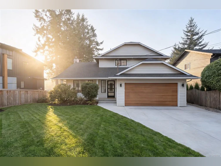 2814 Shelby Place, Langford, BC, V9B 5N8 - 5