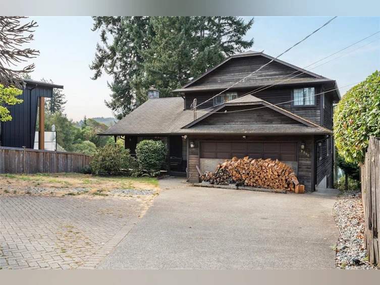 2814 Shelby Place, Langford, BC, V9B 5N8 - 39