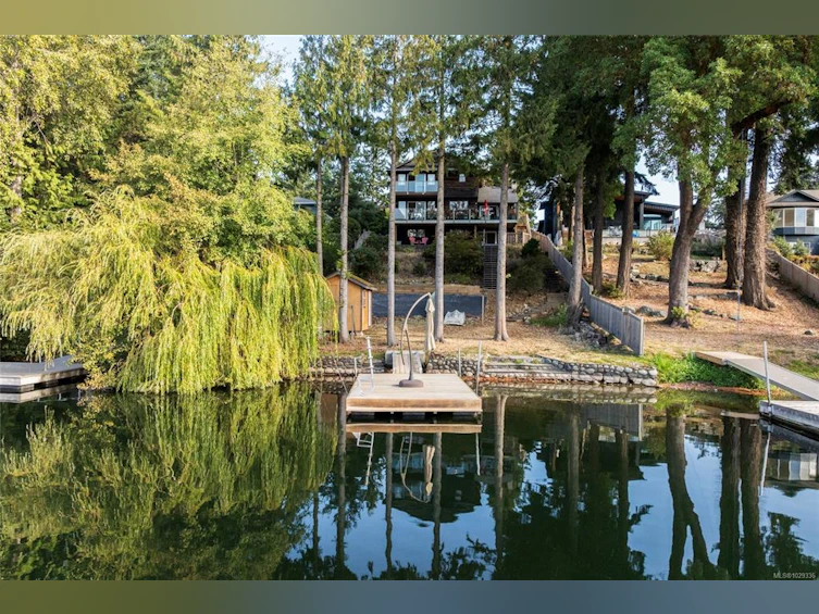 2814 Shelby Place, Langford, BC, V9B 5N8 - 2