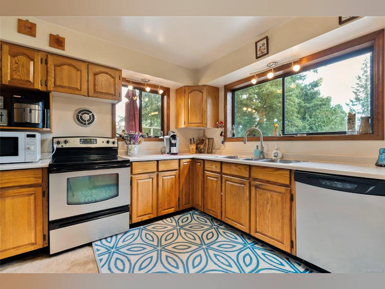 2814 Shelby Place, Langford, BC, V9B 5N8 - 22