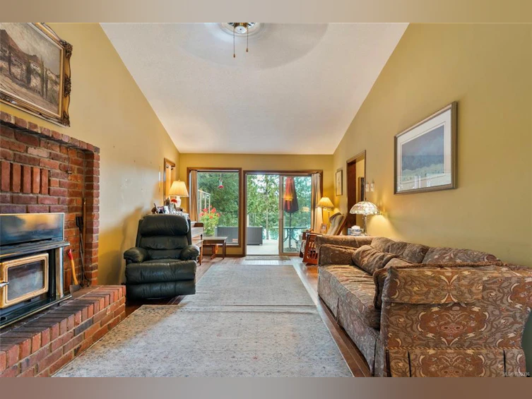 2814 Shelby Place, Langford, BC, V9B 5N8 - 19