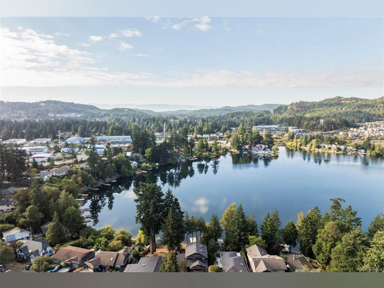 2814 Shelby Place, Langford, BC, V9B 5N8 - 3
