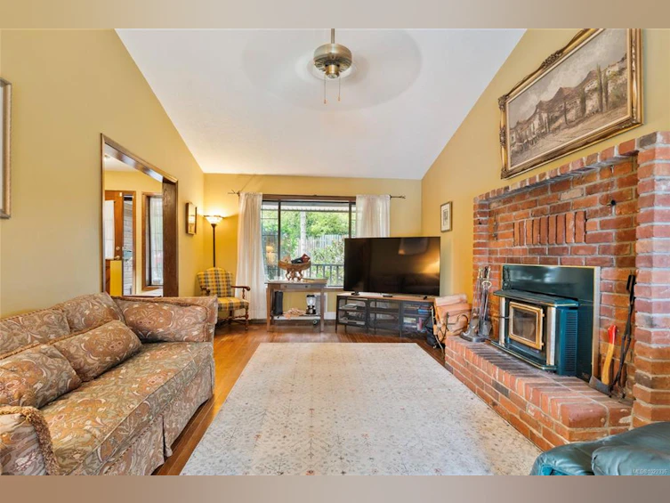 2814 Shelby Place, Langford, BC, V9B 5N8 - 17