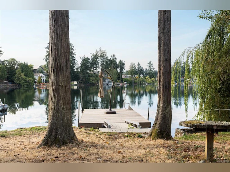 2814 Shelby Place, Langford, BC, V9B 5N8 - 46
