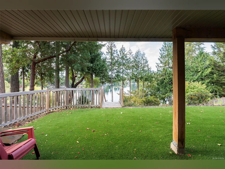 2814 Shelby Place, Langford, BC, V9B 5N8 - 41