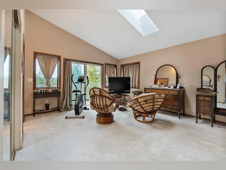 2814 Shelby Place, Langford, BC, V9B 5N8 - 30