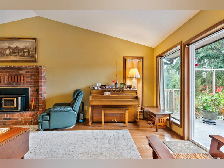 2814 Shelby Place, Langford, BC, V9B 5N8 - 20