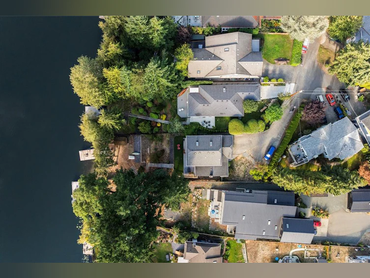 2814 Shelby Place, Langford, BC, V9B 5N8 - 4