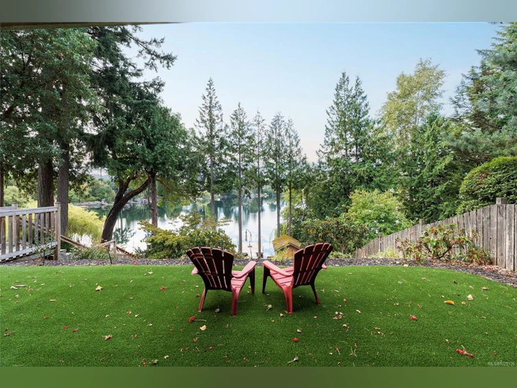 2814 Shelby Place, Langford, BC, V9B 5N8 - 12