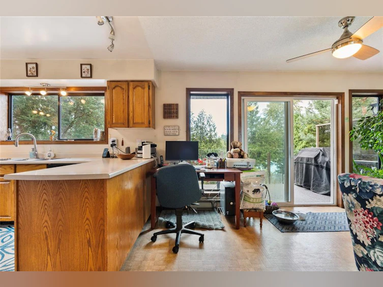 2814 Shelby Place, Langford, BC, V9B 5N8 - 25