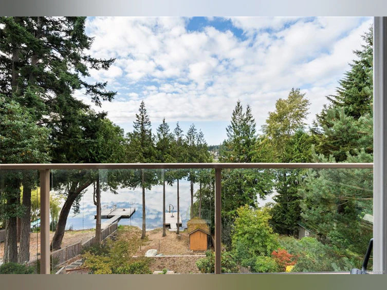 2814 Shelby Place, Langford, BC, V9B 5N8 - 28