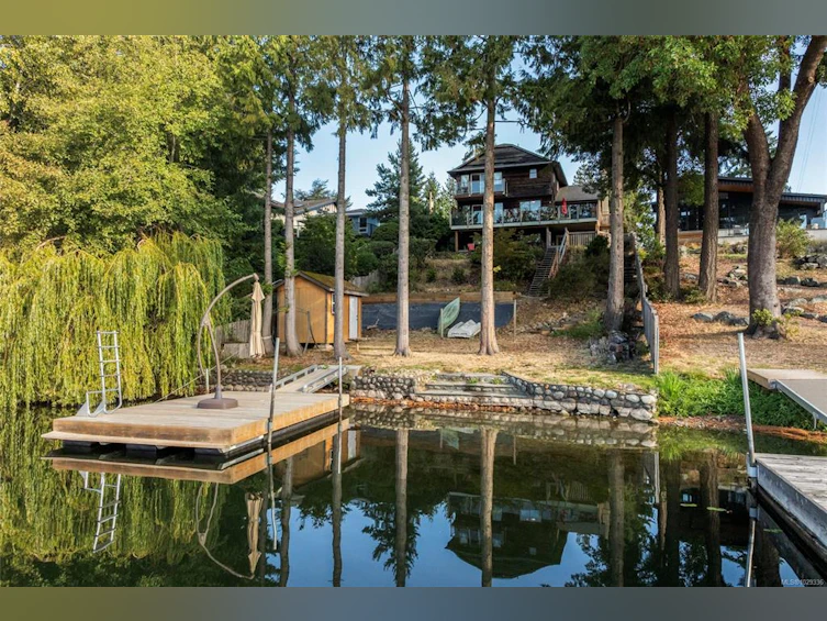 2814 Shelby Place, Langford, BC, V9B 5N8 - 44