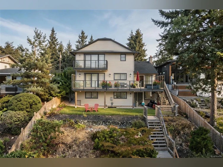 2814 Shelby Place, Langford, BC, V9B 5N8 - 6