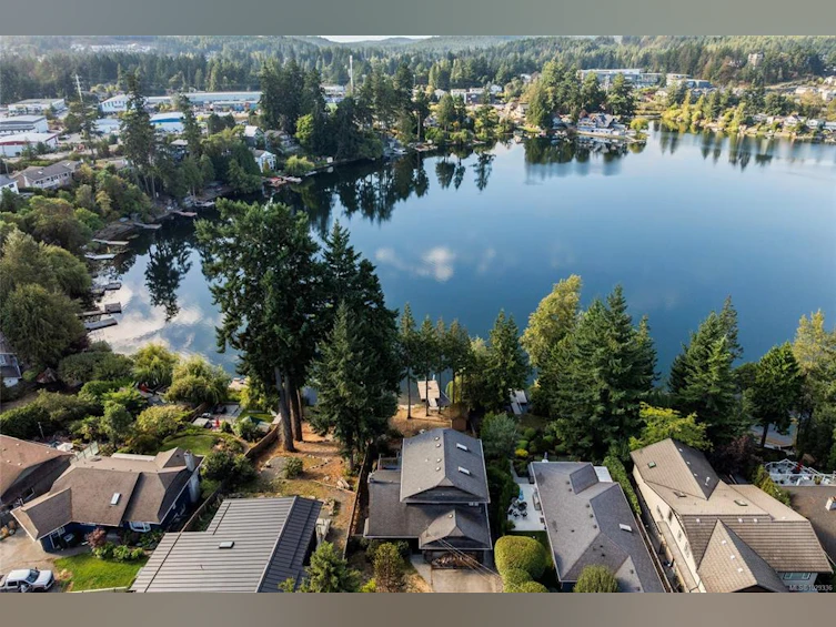 2814 Shelby Place, Langford, BC, V9B 5N8 - 48