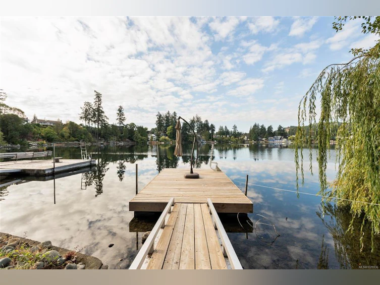 2814 Shelby Place, Langford, BC, V9B 5N8 - 9
