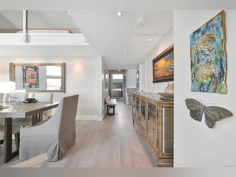 2-630 Seaforth Street, Victoria, BC, V9A 3R7 - 16