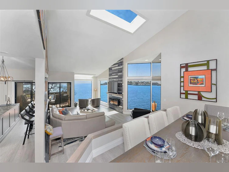 2-630 Seaforth Street, Victoria, BC, V9A 3R7 - 3