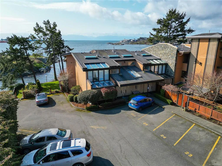 2-630 Seaforth Street, Victoria, BC, V9A 3R7 - 57