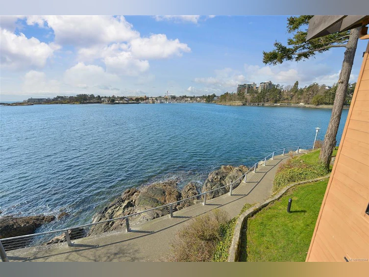 2-630 Seaforth Street, Victoria, BC, V9A 3R7 - 48