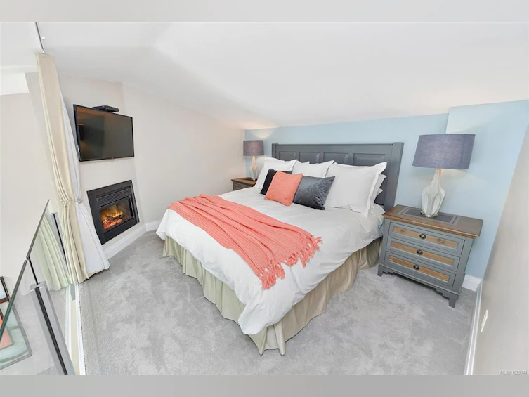 2-630 Seaforth Street, Victoria, BC, V9A 3R7 - 27