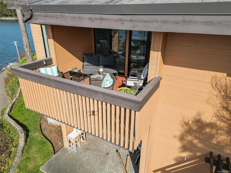 2-630 Seaforth Street, Victoria, BC, V9A 3R7 - 59