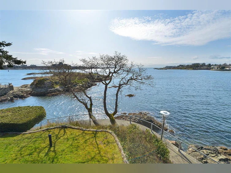 2-630 Seaforth Street, Victoria, BC, V9A 3R7 - 51