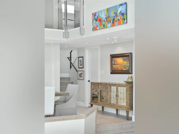 2-630 Seaforth Street, Victoria, BC, V9A 3R7 - 22