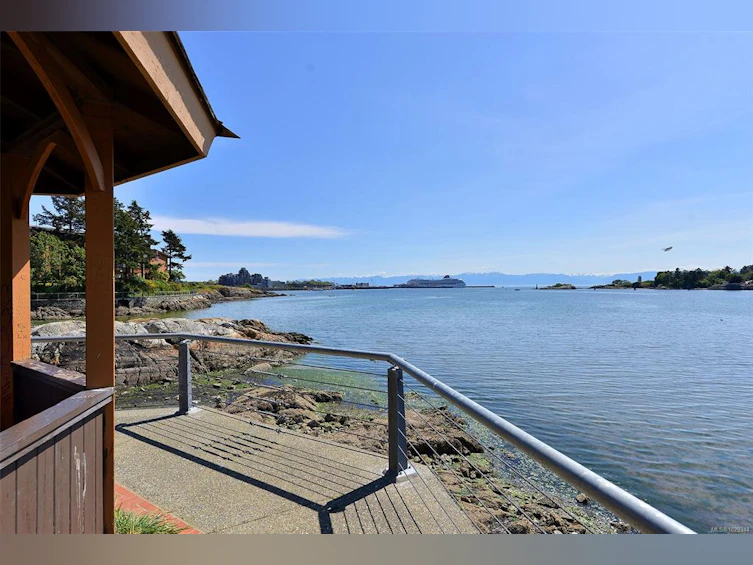 2-630 Seaforth Street, Victoria, BC, V9A 3R7 - 47