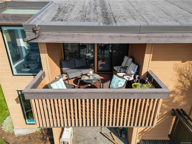 2-630 Seaforth Street, Victoria, BC, V9A 3R7 - 58