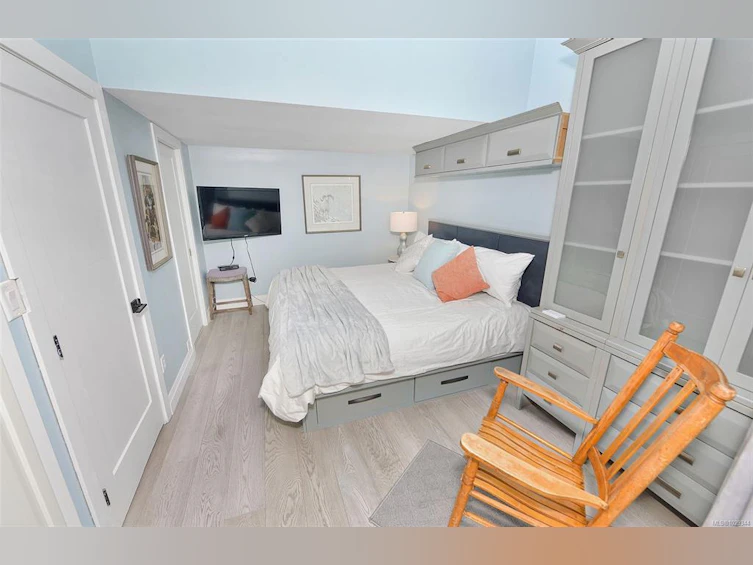 2-630 Seaforth Street, Victoria, BC, V9A 3R7 - 36