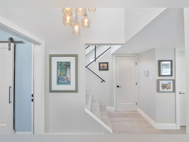 2-630 Seaforth Street, Victoria, BC, V9A 3R7 - 17